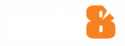MB8